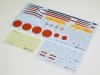 Tamiya 61115 Kawasaki Ki-61-Id Hien (Tony) 1/48