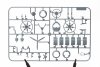 Eduard 82204 FM-1 Wildcat ProfiPack 1/48