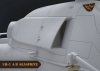 Clear Prop! CP72002 UH-2 A/B Seasprite ADVANCED KIT 1/72