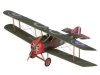 Revell 04190 Sopwith F1 Camel (1:72)