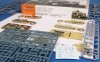 Special Armour 72005 Sd.Kfz 250/1 Ausf.B (Neue Ausfuhrung) 1/72