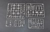 Trumpeter 05581 Russian T-80BVD MBT (1:35)