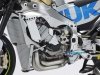 Tamiya 14139 Team Suzuki ECSTAR GSX-RR '20 1/12