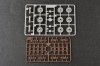 Trumpeter 05588 Soviet JS-2 Heavy Tank 1/35