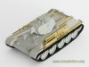 E.T. Model E72-005 WWII Soviet T-34/76 Mod.1941 For DRAGON Kit 1/72