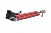 Falcon Scale Models FSM016 Yamaha YZR M1 2004 - steering damper for Tamiya 14098, 14100 1/12
