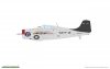 Eduard 11166 MIDWAY DUAL COMBO 1/48