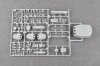 Trumpeter 03708 HMS Nelson 1944 (1:200)