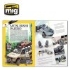 The Weathering Magazine 4523PL Nr 24 - Pod nowym kierownictwem - poradnik w języku polskim (in POLISH)