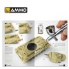 Ammo of Mig 6249 YAKUMO by Mig Jimenez (Bilingual: English & Spanish)