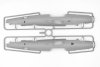ICM 48324 Conquerors of Europe’s Sky 1/48