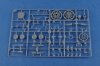 Hobby Boss 80395 Corsair MK.2 (1:48)