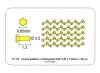 Aber 16115 Turned imitation of Hexagonal bolts 0,85 x 1,30 mm x 30 pcs. (1:16)