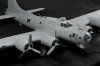 HK Models 01E04 B-17 Flying Fortress F and G (1:32)