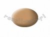 Revell 36117 Brązowy Africa - Africa Brown mat Aqua Color 18 ml