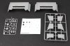 Trumpeter 01510 German Kommandowagen (1:35)