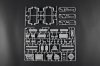 Trumpeter 00945 Pz.Kpfw.VI Ausf.E Sd.Kfz. 181 Tiger I Late Production 1/16