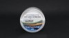 Ultimate Modelling Products UMP091 Ultimate Polish System #1 Compound
