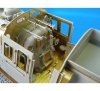 Eduard 36174 BR 86 exterior 1/35 Trumpeter