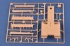 Hobby Boss 85517 Russian BAZ-64022 with 5P85TE2 TEL S-400 (1:35)