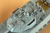 Hobby Boss 84577 PLA ZTQ-15 Light Tank 1/35