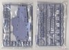 Meng WB-008 PLA Navy Shandong 