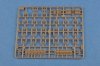 Hobby Boss 83805 German Pzkpfw.I Ausf.F (VK18.01) Late (1:35)