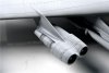 Modelcollect UA72211 B-52H U.S. Stratofortress Strategic Bomber 1/72