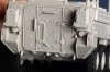 Trumpeter 07425 M1134 Stryker Anti-Tank Guided Missile (ATGM) 1/72