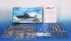 Special Hobby 32090 AH-1Q/S Cobra 'Tank Hunter' 1/32