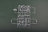Hobby Boss 83404 USS Kearsarge LHD-3 1/700