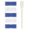 Mr.Hobby GT106 Foam Stick for Flat Finish