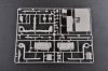 Trumpeter 00921 German Pzkpfw IV Ausf.J Medium 1/16