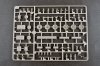 Trumpeter 09574 Soviet BTR-152K1 APC 1/35