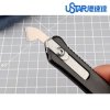 U-Star UA-91909 Plastic Cutter - Nóż do plastiku