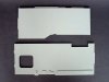Trumpeter 05604 U.S. Aircraft Carrier CV-13 Franklin 1944 (1:350)