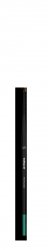 VALLEJO B01040 - Pędzel - Pro Modeler - Natural Hair Round No. 4/0