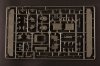 Hobby Boss 84524 I.D.F. Namer-1 IFV 1/35
