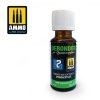 AMMO of Mig Jimenez 8036 DEBONDER (20ml)