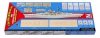 I Love Kit 66601 AV-8B Bismarck 1941 Detail-up Set for Trupmeter 05358 1/350