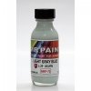 MR. Paint MRP-073 LIGHT GRAY BLUE L-29 DELFIN Slovak AF 30ml
