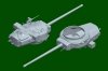 Hobby Boss 84511 US T29E3 Heavy Tank 1/35