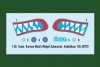 Hobby Boss 80170 German Molch Midget Submarine 1/35