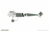 Eduard 8419 Fokker E. III 1/48