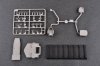 Trumpeter 05336 HMS Abercrombie Monitor (1:350)