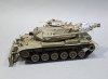 Eureka XXL ER-3571 Zestaw waloryzacyjny do M728 Combat Engineer Vehicle dopasowany do AFV Club 35254 / Upgrade kit for the M728 Combat Engineer Vehicle fit to AFV Club 35254 1/35