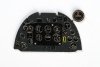 Yahu YMA4804 Spitfire Mk.Vb early (Airfix / Tamiya) 1:48