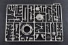I Love Kit 61615 M4A3E8 Sherman Easy Eight 1/16