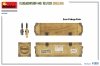 MiniArt 35438 FLUGABWEHR-MG 151/20 DRILLING 1/35