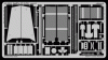 Eduard 35804 JgdPz. IV L/70 1:35 Tamiya